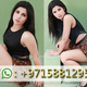 Indian Model Escorts in Dubai